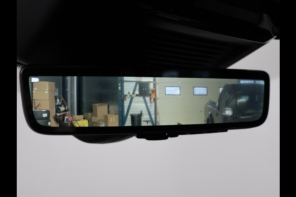 Land Rover Range Rover 3.0 D300 HSE MHEV *BTW* SHADOW PACK + MASSAGE | HEAD-UP | SFEERVERL. | KOELBOX | TREKHAAK