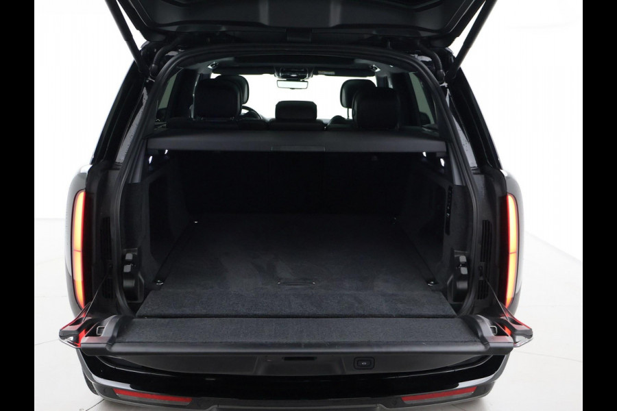 Land Rover Range Rover 3.0 D300 HSE MHEV *BTW* SHADOW PACK + MASSAGE | HEAD-UP | SFEERVERL. | KOELBOX | TREKHAAK