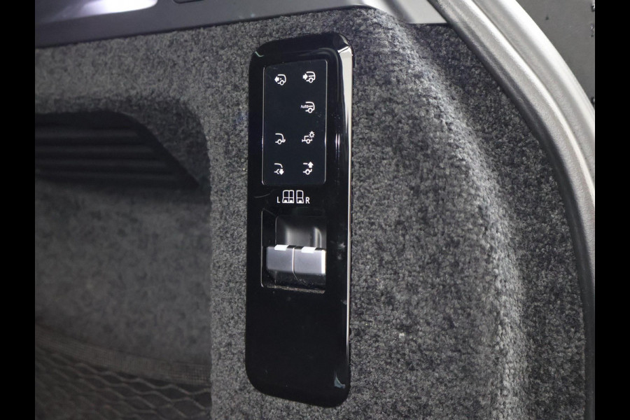 Land Rover Range Rover 3.0 D300 HSE MHEV *BTW* SHADOW PACK + MASSAGE | HEAD-UP | SFEERVERL. | KOELBOX | TREKHAAK