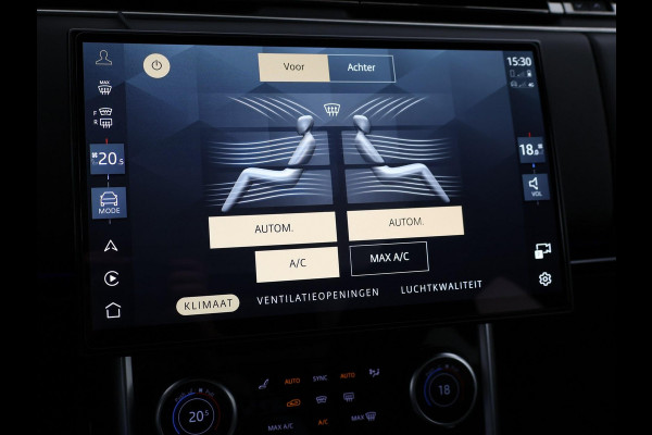 Land Rover Range Rover 3.0 D300 HSE MHEV *BTW* SHADOW PACK + MASSAGE | HEAD-UP | SFEERVERL. | KOELBOX | TREKHAAK