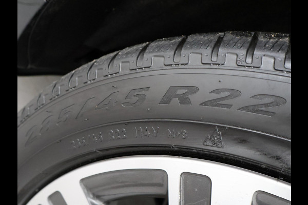 Land Rover Range Rover 3.0 D300 HSE MHEV *BTW* SHADOW PACK + MASSAGE | HEAD-UP | SFEERVERL. | KOELBOX | TREKHAAK