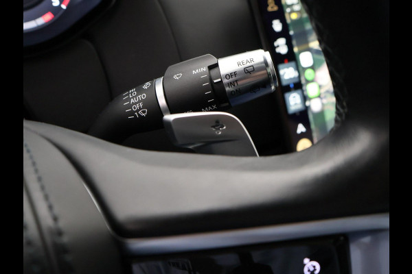 Land Rover Range Rover 3.0 D300 HSE MHEV *BTW* SHADOW PACK + MASSAGE | HEAD-UP | SFEERVERL. | KOELBOX | TREKHAAK