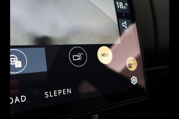 Land Rover Range Rover 3.0 D300 HSE MHEV *BTW* SHADOW PACK + MASSAGE | HEAD-UP | SFEERVERL. | KOELBOX | TREKHAAK