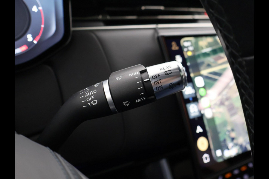 Land Rover Range Rover 3.0 D300 HSE MHEV *BTW* SHADOW PACK + MASSAGE | HEAD-UP | SFEERVERL. | KOELBOX | TREKHAAK