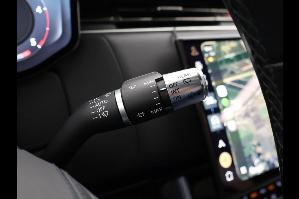 Land Rover Range Rover 3.0 D300 HSE MHEV *BTW* SHADOW PACK + MASSAGE | HEAD-UP | SFEERVERL. | KOELBOX | TREKHAAK