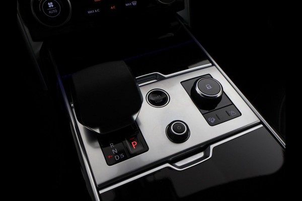 Land Rover Range Rover 3.0 D300 HSE MHEV *BTW* SHADOW PACK + MASSAGE | HEAD-UP | SFEERVERL. | KOELBOX | TREKHAAK