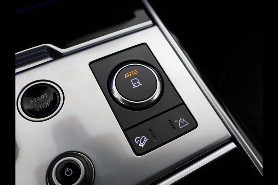 Land Rover Range Rover 3.0 D300 HSE MHEV *BTW* SHADOW PACK + MASSAGE | HEAD-UP | SFEERVERL. | KOELBOX | TREKHAAK