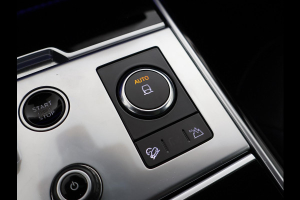 Land Rover Range Rover 3.0 D300 HSE MHEV *BTW* SHADOW PACK + MASSAGE | HEAD-UP | SFEERVERL. | KOELBOX | TREKHAAK