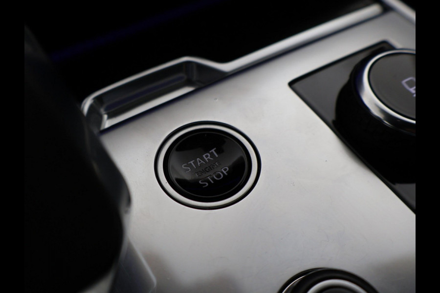 Land Rover Range Rover 3.0 D300 HSE MHEV *BTW* SHADOW PACK + MASSAGE | HEAD-UP | SFEERVERL. | KOELBOX | TREKHAAK