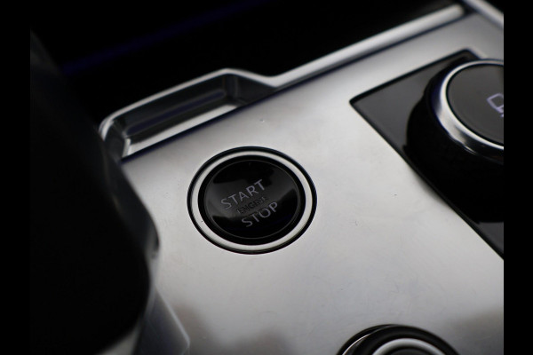 Land Rover Range Rover 3.0 D300 HSE MHEV *BTW* SHADOW PACK + MASSAGE | HEAD-UP | SFEERVERL. | KOELBOX | TREKHAAK