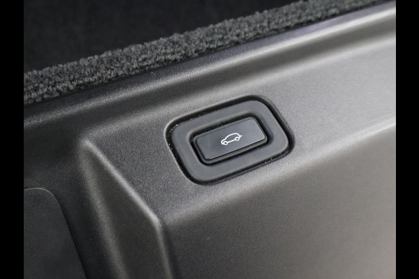 Land Rover Range Rover 3.0 D300 HSE MHEV *BTW* SHADOW PACK + MASSAGE | HEAD-UP | SFEERVERL. | KOELBOX | TREKHAAK