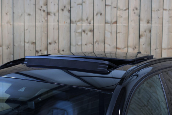 BMW X3 XDrive30e M-Sport *Pano*360 Camera*Stoelventilatie*Laser Led*