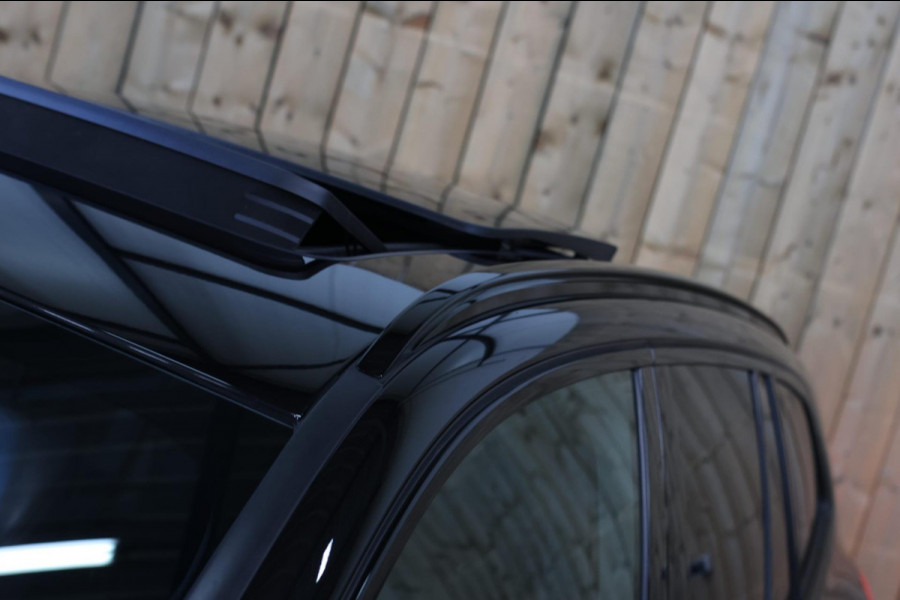 BMW X3 XDrive30e M-Sport *Pano*360 Camera*Stoelventilatie*Laser Led*
