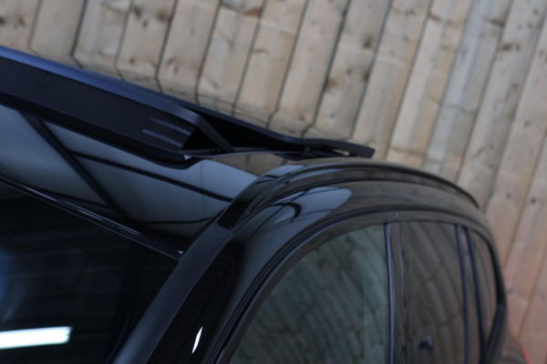 BMW X3 XDrive30e M-Sport *Pano*360 Camera*Stoelventilatie*Laser Led*