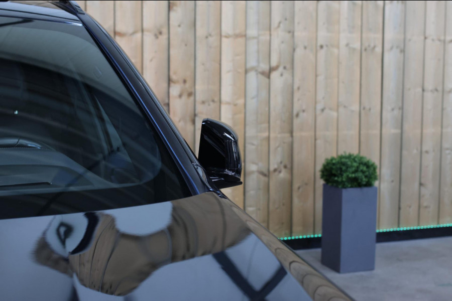 BMW X3 XDrive30e M-Sport *Pano*360 Camera*Stoelventilatie*Laser Led*