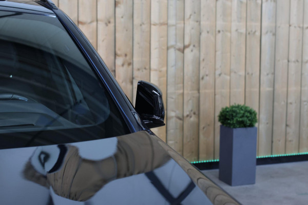 BMW X3 XDrive30e M-Sport *Pano*360 Camera*Stoelventilatie*Laser Led*