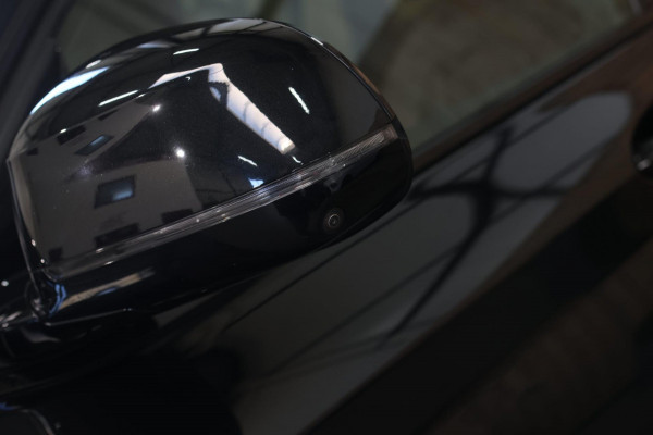 BMW X3 XDrive30e M-Sport *Pano*360 Camera*Stoelventilatie*Laser Led*