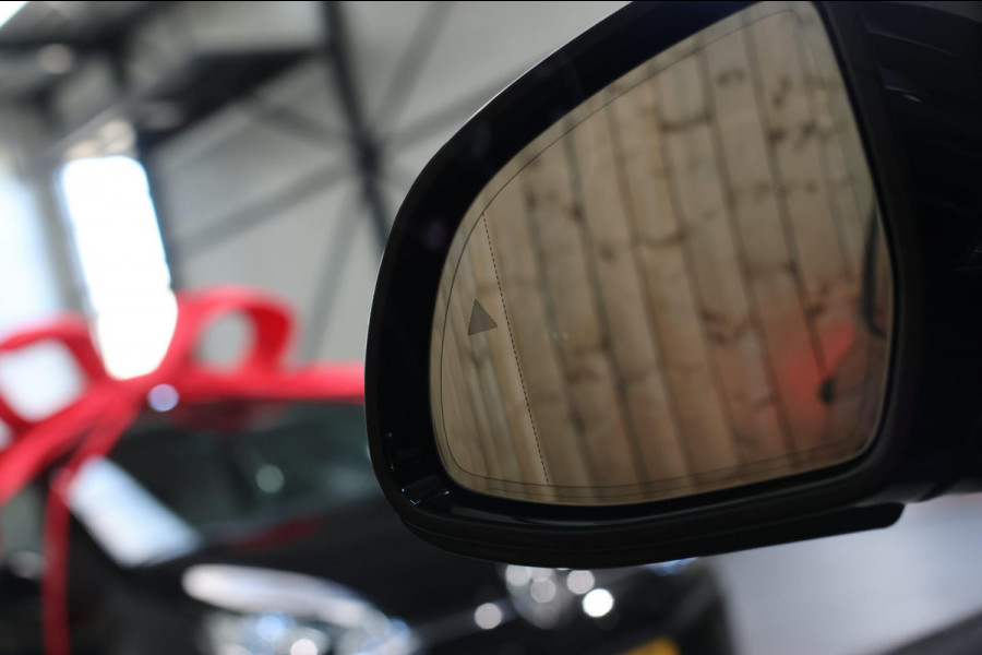 BMW X3 XDrive30e M-Sport *Pano*360 Camera*Stoelventilatie*Laser Led*