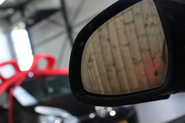 BMW X3 XDrive30e M-Sport *Pano*360 Camera*Stoelventilatie*Laser Led*