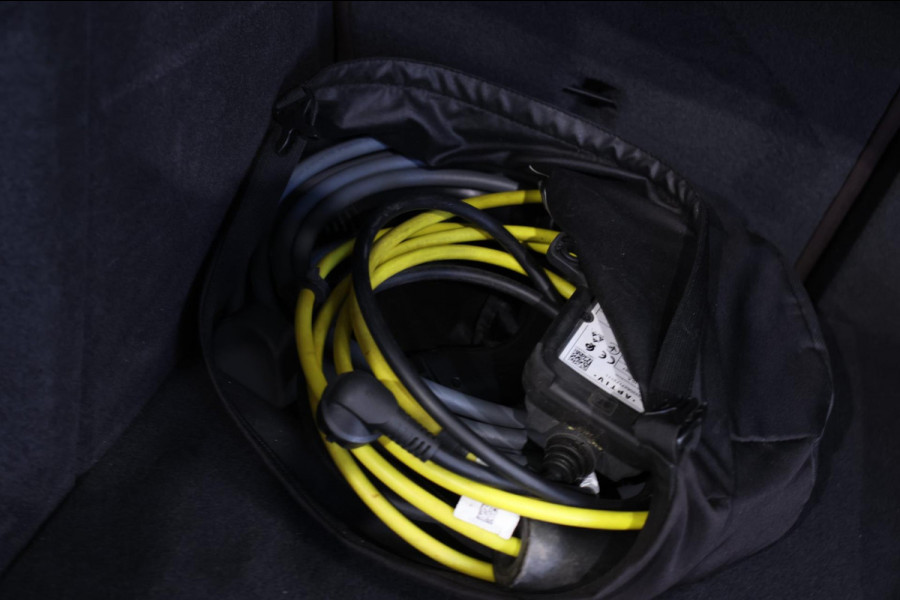 BMW X3 XDrive30e M-Sport *Pano*360 Camera*Stoelventilatie*Laser Led*