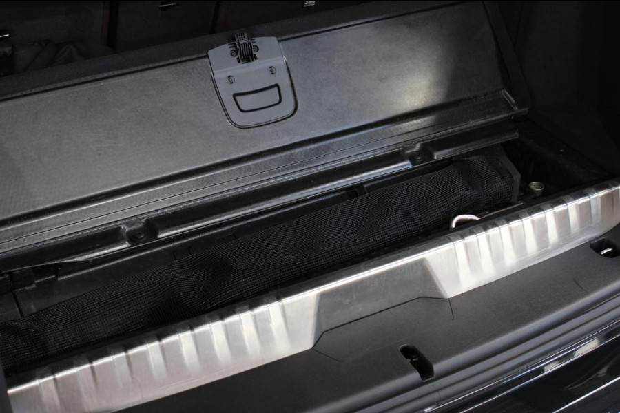 BMW X3 XDrive30e M-Sport *Pano*360 Camera*Stoelventilatie*Laser Led*