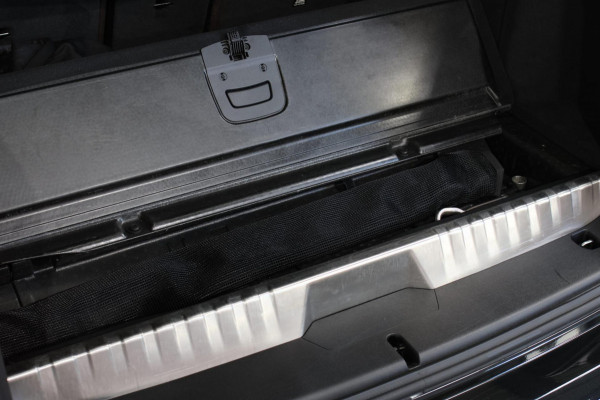 BMW X3 XDrive30e M-Sport *Pano*360 Camera*Stoelventilatie*Laser Led*