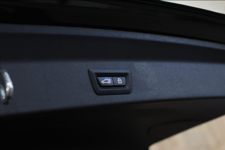 BMW X3 XDrive30e M-Sport *Pano*360 Camera*Stoelventilatie*Laser Led*