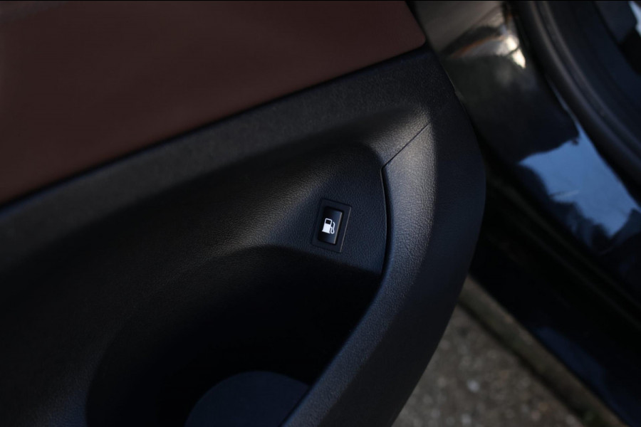 BMW X3 XDrive30e M-Sport *Pano*360 Camera*Stoelventilatie*Laser Led*