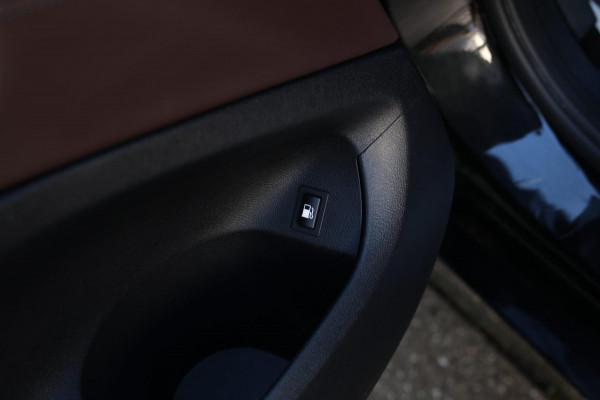 BMW X3 XDrive30e M-Sport *Pano*360 Camera*Stoelventilatie*Laser Led*