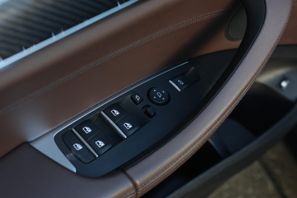 BMW X3 XDrive30e M-Sport *Pano*360 Camera*Stoelventilatie*Laser Led*