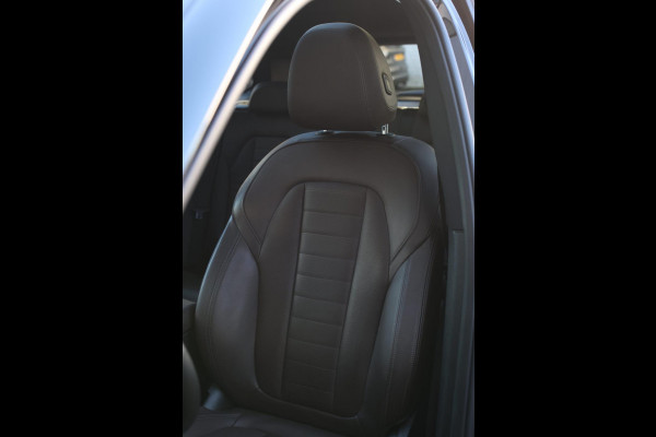 BMW X3 XDrive30e M-Sport *Pano*360 Camera*Stoelventilatie*Laser Led*