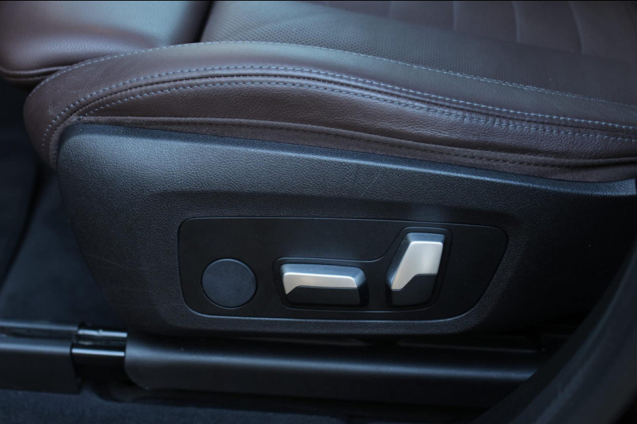 BMW X3 XDrive30e M-Sport *Pano*360 Camera*Stoelventilatie*Laser Led*