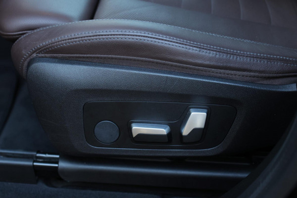 BMW X3 XDrive30e M-Sport *Pano*360 Camera*Stoelventilatie*Laser Led*