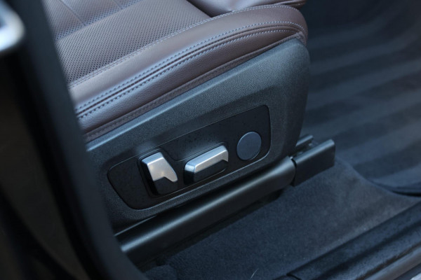 BMW X3 XDrive30e M-Sport *Pano*360 Camera*Stoelventilatie*Laser Led*