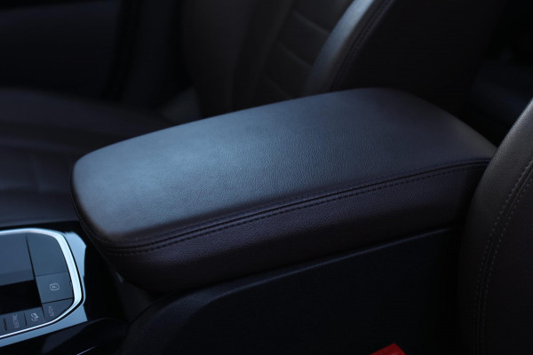 BMW X3 XDrive30e M-Sport *Pano*360 Camera*Stoelventilatie*Laser Led*