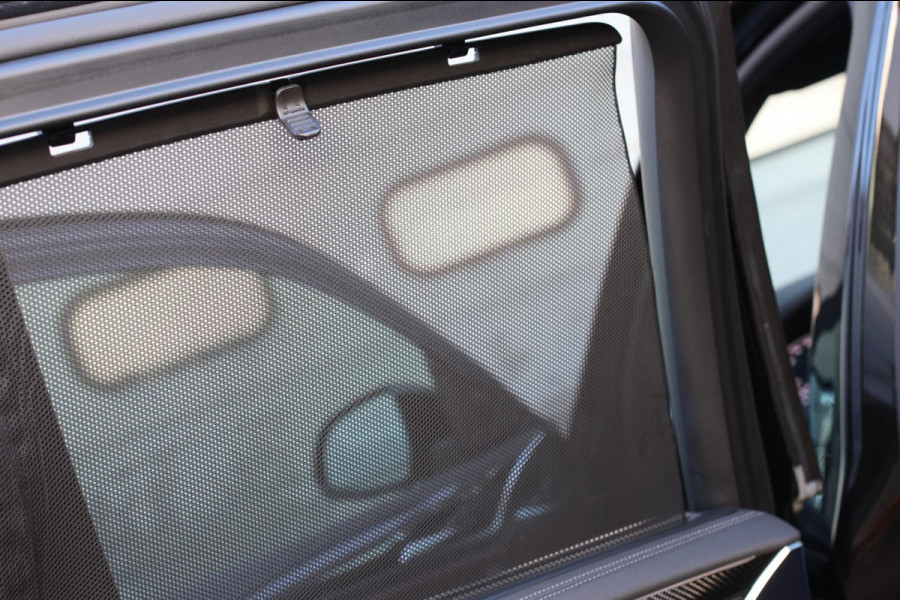 BMW X3 XDrive30e M-Sport *Pano*360 Camera*Stoelventilatie*Laser Led*