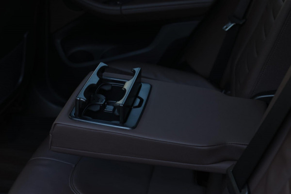 BMW X3 XDrive30e M-Sport *Pano*360 Camera*Stoelventilatie*Laser Led*