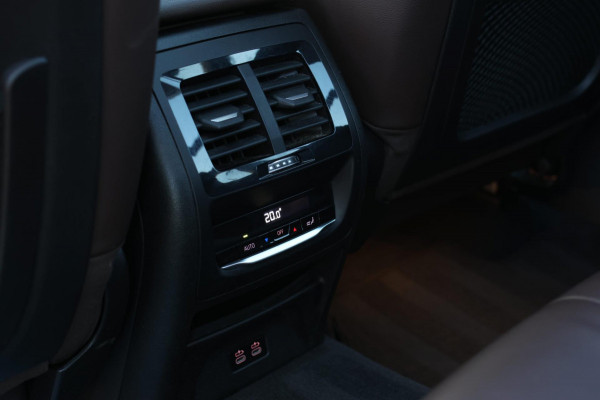 BMW X3 XDrive30e M-Sport *Pano*360 Camera*Stoelventilatie*Laser Led*