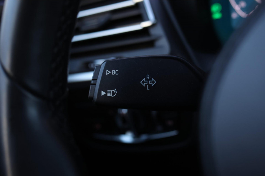 BMW X3 XDrive30e M-Sport *Pano*360 Camera*Stoelventilatie*Laser Led*