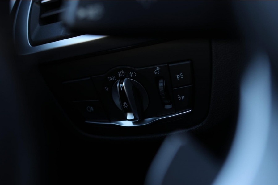 BMW X3 XDrive30e M-Sport *Pano*360 Camera*Stoelventilatie*Laser Led*