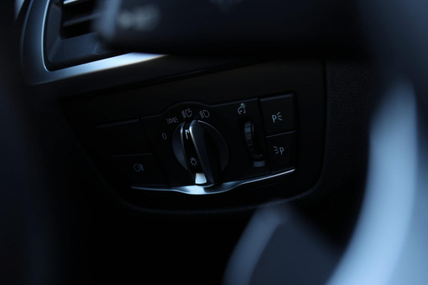 BMW X3 XDrive30e M-Sport *Pano*360 Camera*Stoelventilatie*Laser Led*