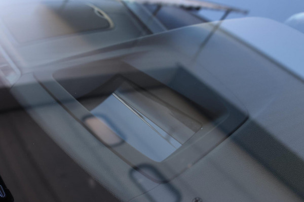 BMW X3 XDrive30e M-Sport *Pano*360 Camera*Stoelventilatie*Laser Led*