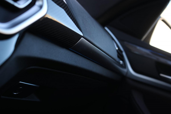 BMW X3 XDrive30e M-Sport *Pano*360 Camera*Stoelventilatie*Laser Led*