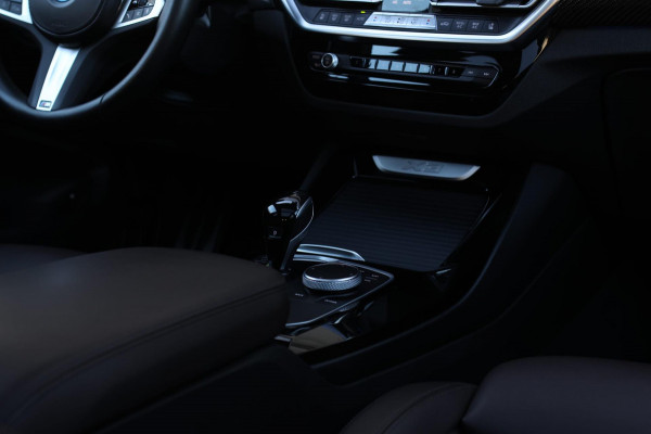 BMW X3 XDrive30e M-Sport *Pano*360 Camera*Stoelventilatie*Laser Led*