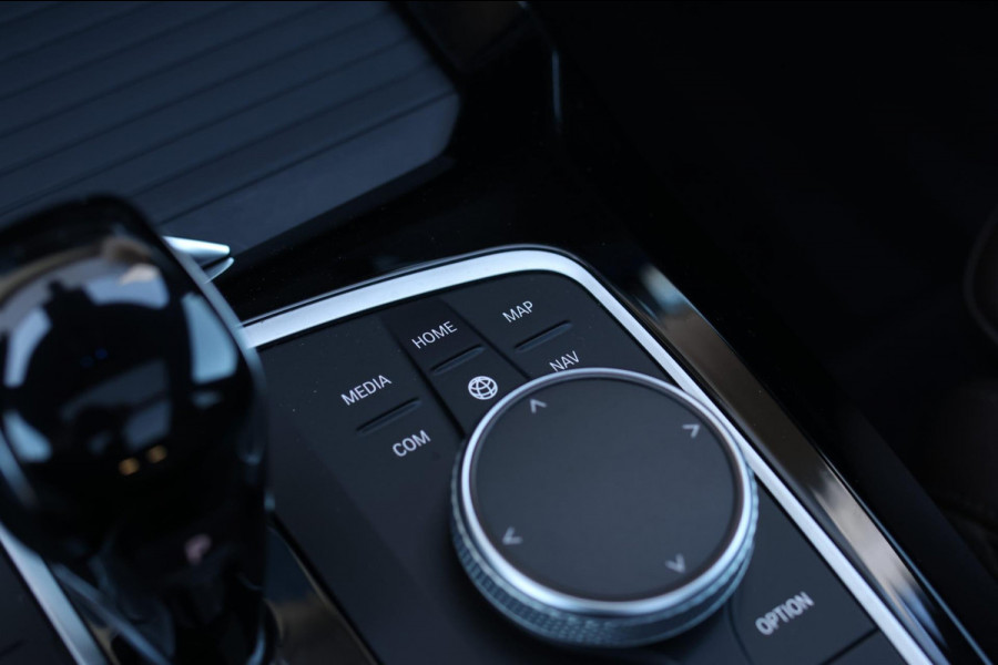 BMW X3 XDrive30e M-Sport *Pano*360 Camera*Stoelventilatie*Laser Led*