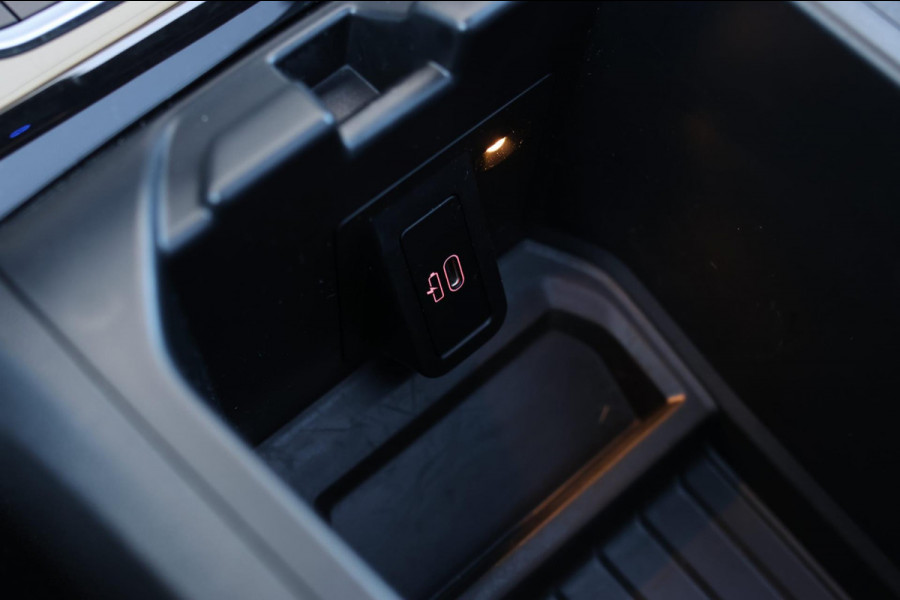 BMW X3 XDrive30e M-Sport *Pano*360 Camera*Stoelventilatie*Laser Led*