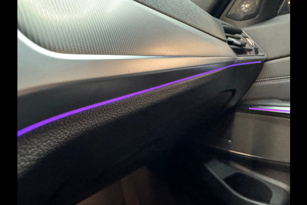 BMW 3 Serie 318i High Exec Pano|M Sport Keyles|Sfeer|H/K|NAP