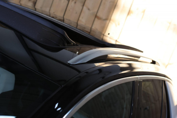 Volkswagen T-Roc 2.0 TSI 4Motion R-Line *Pano*Camera*Trekhaak*Virtual*DSG*