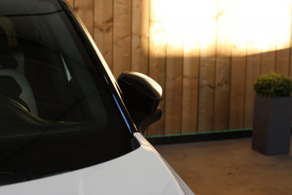 Volkswagen T-Roc 2.0 TSI 4Motion R-Line *Pano*Camera*Trekhaak*Virtual*DSG*