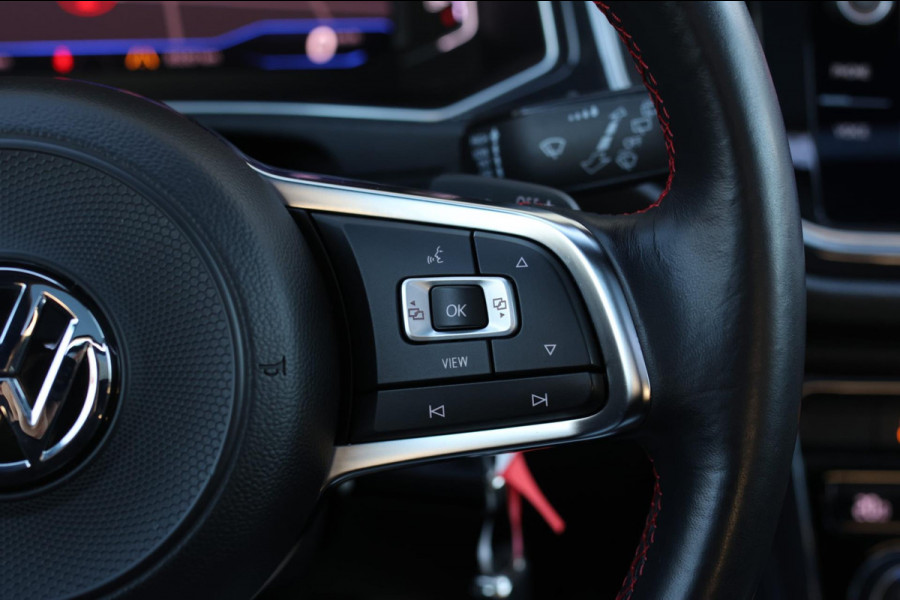 Volkswagen T-Roc 2.0 TSI 4Motion R-Line *Pano*Camera*Trekhaak*Virtual*DSG*